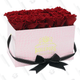 Mother’s Day RosePops | $28-295 | RosePops Preserved Petals | Use Code MOTHER25 for 25% off